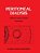 Peritoneal Dialysis: Third Edition-.. - Imagem 1