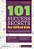 101 Success Secrets For Gifted Kids: Advice, Quizzes, And Activities For Dealing With Stress, Expectations, Friendships, And More-.. - Imagem 1