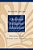 Christian Religious Education: Sharing Our Story And Vision-.. - Imagem 1