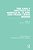 The Early Writings Of Harold W. Clark And Frank Lewis Marsh-.. - Imagem 1