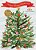 Cookie Advent Cookbook: With 24 Festive Recipes-.. - Imagem 1