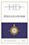 Historical Dictionary Of Anglicanism-.. - Imagem 1