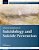 Oxford Textbook Of Suicidology And Suicide Prevention-.. - Imagem 1