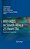 Hiv/Aids In South Africa 25 Years On: Psychosocial Perspectives-.. - Imagem 1