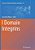 I Domain Integrins-.. - Imagem 1