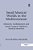 Small Musical Worlds In The Mediterranean: Ethnicity, Globalization And Greek Cypriot Children's Musical Identities-.. - Imagem 1