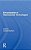 Encyclopedia Of Reproductive Technologies-.. - Imagem 1