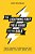 The Lightning-Fast Field Guide To The Bible: Your Compact Companion For Exploring The Best Book Ever-.. - Imagem 1