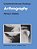 Arthrography-.. - Imagem 1