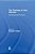 The Theology Of John Zizioulas: Personhood And The Church-.. - Imagem 1