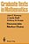 Denumerable Markov Chains: With A Chapter Of Markov Random Fields By David Griffeath-.. - Imagem 1