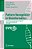 Pattern Recognition In Bioinformatics: 7Th Iapr International Conference, Prib 2012, Tokyo, Japan, November 8-10, 2012, Proceedings-.. - Imagem 1