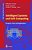 Intelligent Systems And Soft Computing: Prospects, Tools And Applications-.. - Imagem 1