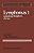 Lymphomas 1: Including Hodgkin's Disease-.. - Imagem 1