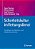 Sicherheitskultur Im Rettungsdienst: Grundlagen Zur Patienten- Und Mitarbeitersicherheit-.. - Imagem 1