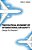 The Political Economy Of International Air Safety: Design For Disaster?-.. - Imagem 1
