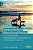Spiritual Needs In Research And Practice: The Spiritual Needs Questionnaire As A Global Resource For Health And Social Care-.. - Imagem 1
