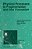Physical Processes In Fragmentation And Star Formation: Proceedings Of The Workshop On 'Physical Processes In Fragmentation And Star Formation', Held-.. - Imagem 1