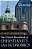 Oxford Handbook Of Christianity And Economics-.. - Imagem 1