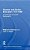Russian And Soviet Education 1731-1989: A Multilingual Annotated Bibliography-.. - Imagem 1