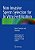 Non-Invasive Sperm Selection For In Vitro Fertilization: Novel Concepts And Methods-.. - Imagem 1