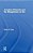 Jonathan Edwards And The Metaphysics Of Sin-.. - Imagem 1