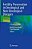 Fertility Preservation In Oncological And Non-Oncological Diseases: A Practical Guide-.. - Imagem 1