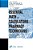Essential Math And Calculations For Pharmacy Technicians-.. - Imagem 1