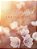 A Songbook: A Book Of Lyrics And Poems-.. - Imagem 1