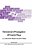 Genesis And Propagation Of Cosmic Rays-.. - Imagem 1