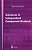 Advances In Independent Component Analysis-.. - Imagem 1