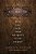 Anti-Semitism: Myth And Hate From Antiquity To The Present-.. - Imagem 1