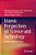 Islamic Perspectives On Science And Technology: Selected Conference Papers-.. - Imagem 1