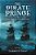 The Pirate Prince: The Seeds Of Mutiny-.. - Imagem 1