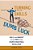 Turning Skills Into Dumb Luck: Skills And Mindset For The Times Of The Fourth Industrial Revolution-.. - Imagem 1