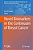 Novel Biomarkers In The Continuum Of Breast Cancer-.. - Imagem 1
