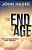 The End Of The Age: The Countdown Has Begun-.. - Imagem 1