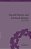 Sacred History And National Identity: Comparisons Between Early Modern Wales And Brittany-.. - Imagem 1