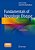 Fundamentals Of Neurologic Disease-.. - Imagem 1