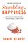 Stumbling On Happiness-.. - Imagem 1
