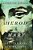 Herod And Mary: The True Story Of The Tyrant King And The Mother Of The Risen Savior-.. - Imagem 1