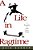 A Life In Ragtime: A Biography Of James Reese Europe-.. - Imagem 1