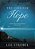 The Case For Hope: Looking Ahead With Confidence And Courage-.. - Imagem 1