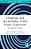 Disability And Accessibility In The Music Classroom: A Teacher's Guide-.. - Imagem 1