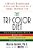 The Tri-Color Diet-.. - Imagem 1