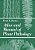 Atlas And Manual Of Plant Pathology-.. - Imagem 1