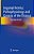 Inguinal Hernia: Pathophysiology And Genesis Of The Disease-.. - Imagem 1