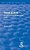 Cheats At Work: An Anthropology Of Workplace Crime-.. - Imagem 1