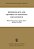 Determinants And Controls Of Scientific Development-.. - Imagem 1