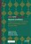 Beyond Loneliness: Experiences Of Individual And Community Social Connection-.. - Imagem 1